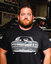 Load image into Gallery viewer, kamikaze chris elco elcamino street outlaws reborn