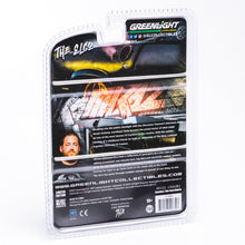 Load image into Gallery viewer, kamikaze the elco el camino chevrolet chris greenlight diecast