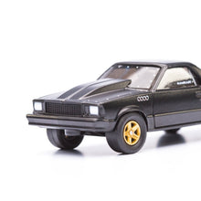 Load image into Gallery viewer, kamikaze the elco el camino chevrolet chris greenlight diecast