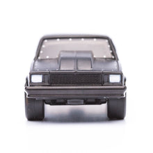 Load image into Gallery viewer, kamikaze the elco el camino chevrolet chris greenlight diecast
