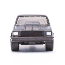 Load image into Gallery viewer, kamikaze the elco el camino chevrolet chris greenlight diecast