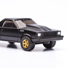 Load image into Gallery viewer, kamikaze the elco el camino chevrolet chris greenlight diecast