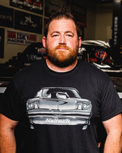 Load image into Gallery viewer, kamikaze chris elco elcamino street outlaws reborn
