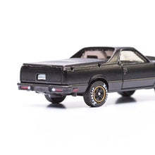 Load image into Gallery viewer, kamikaze the elco el camino chevrolet chris greenlight diecastkamikaze the elco el camino chevrolet chris greenlight diecast
