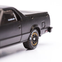 Load image into Gallery viewer, Kamikaze Chris - 1981 Chevrolet El Camino &quot;The Elco&quot; 1/64 Scale Diecast Replica
