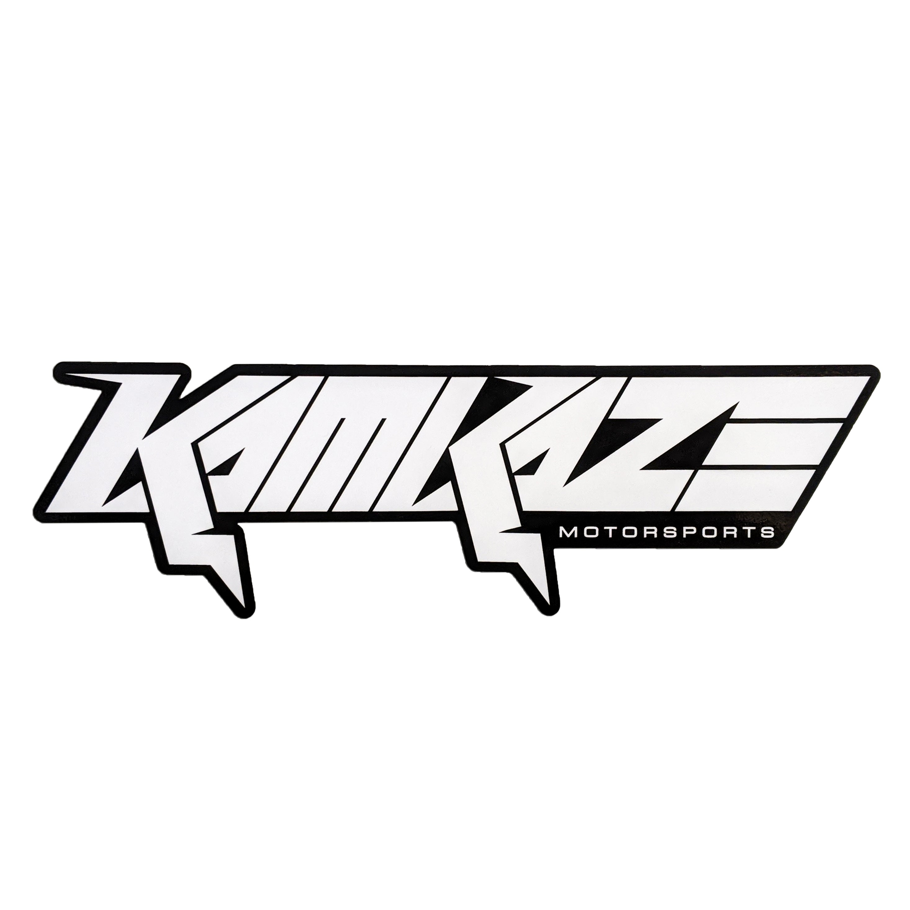 Sticker_2932x.jpg?v=1594244584